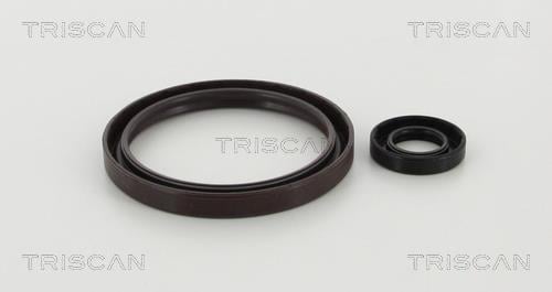 Triscan 8550 29008 Gearbox oil seal 855029008
