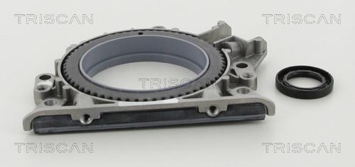 Triscan 8550 29020 Gearbox oil seal 855029020