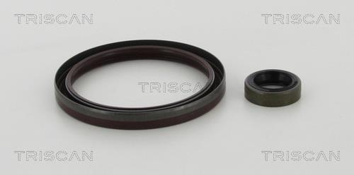 Triscan 8550 24001 Gearbox oil seal 855024001