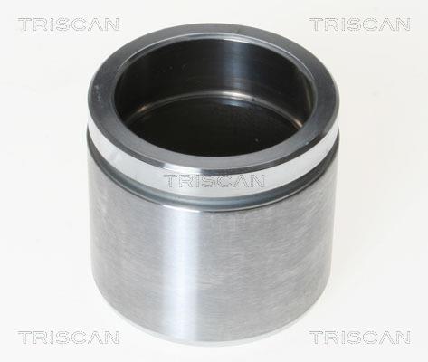 Triscan 8170 236057 Brake caliper piston 8170236057