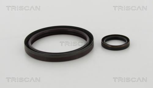 Triscan 8550 23007 Gearbox oil seal 855023007