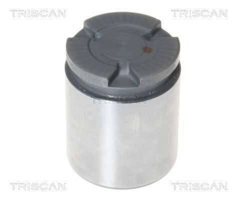 Triscan 8170 234237 Brake caliper piston 8170234237