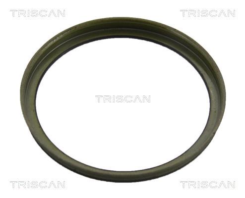Triscan 8540 29410 Ring ABS 854029410
