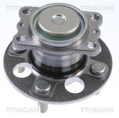 Triscan 8530 43247 Wheel bearing kit 853043247