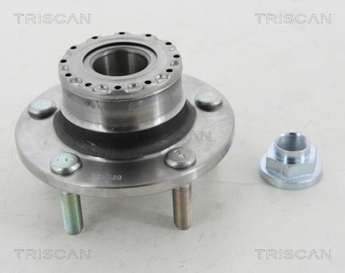 Triscan 8530 43245 Wheel bearing kit 853043245