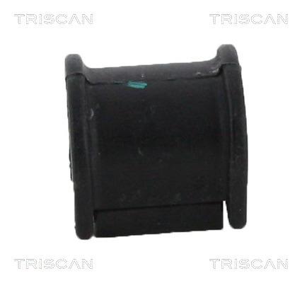 Triscan 8500 13831 Rear stabilizer bush 850013831