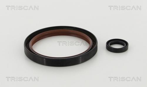 Triscan 8550 29018 Gearbox oil seal 855029018