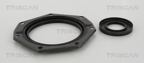 Triscan 8550 15009 Gearbox oil seal 855015009
