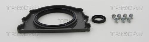 Triscan 8550 23002 Gearbox oil seal 855023002