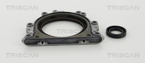 Triscan 8550 29021 Gearbox oil seal 855029021