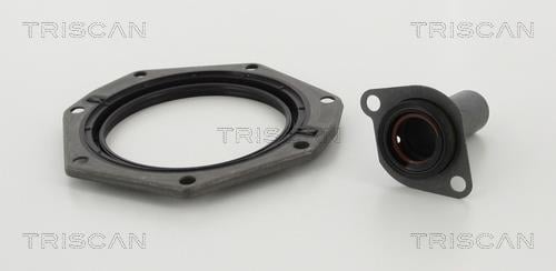Triscan 8550 28006 Gearbox oil seal 855028006