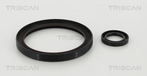 Triscan 8550 29012 Gearbox oil seal 855029012