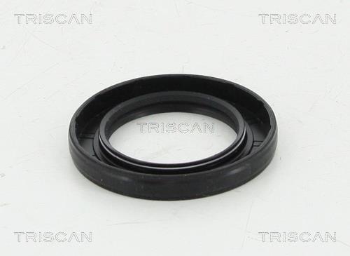 Triscan 8550 69002 Shaft Seal, differential 855069002