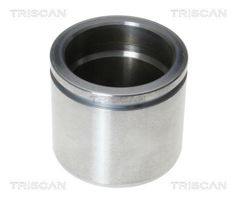Triscan 8170 236058 Brake caliper piston 8170236058