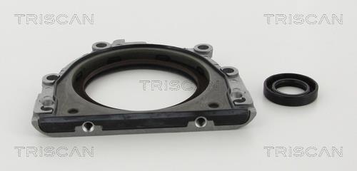 Triscan 8550 29007 Gearbox oil seal 855029007