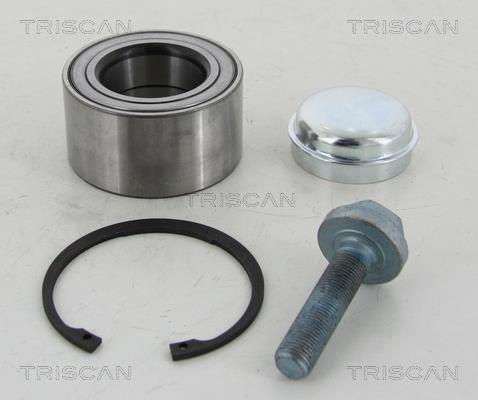 Triscan 8530 23136 Wheel bearing kit 853023136