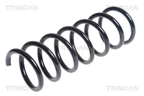 Triscan 8750 27103 Coil Spring 875027103