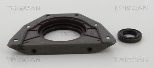 Triscan 8550 15008 Gearbox oil seal 855015008