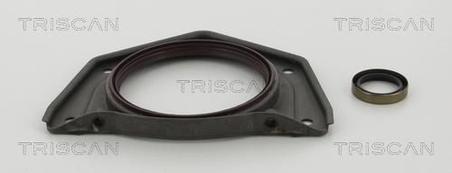Triscan 8550 24005 Gearbox oil seal 855024005