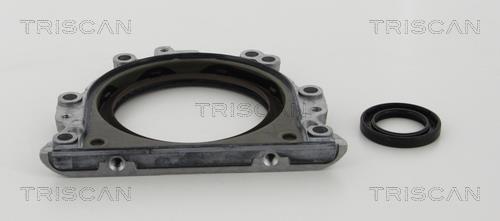 Triscan 8550 16001 Gearbox oil seal 855016001