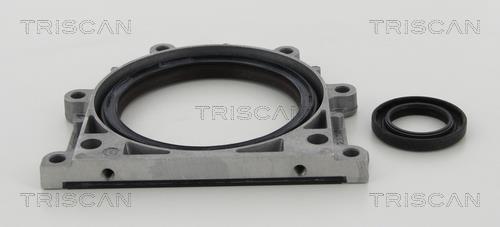 Triscan 8550 23004 Gearbox oil seal 855023004