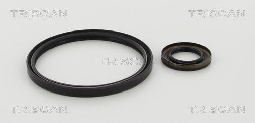 Triscan 8550 27002 Gearbox oil seal 855027002