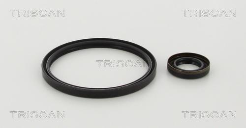 Triscan 8550 27003 Gearbox oil seal 855027003