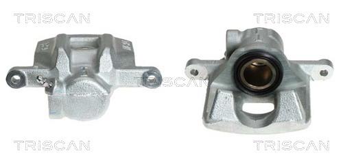 Triscan 8170 344887 Brake caliper 8170344887