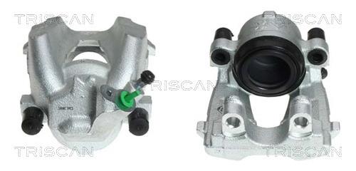 Triscan 8170 344911 Brake caliper 8170344911