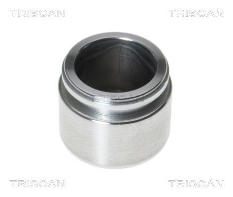Triscan 8170 234048 Brake caliper piston 8170234048
