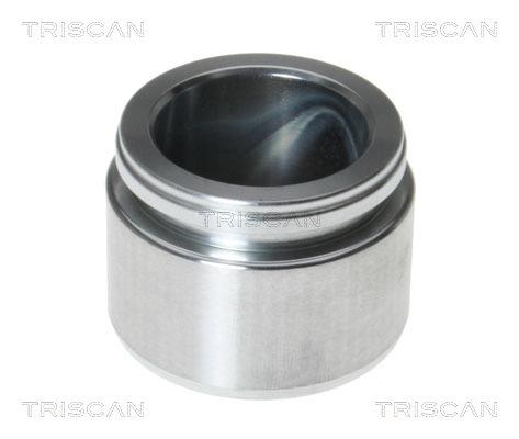 Triscan 8170 234426 Brake caliper piston 8170234426