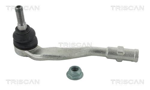 Triscan 8500 29164 Tie rod end outer 850029164