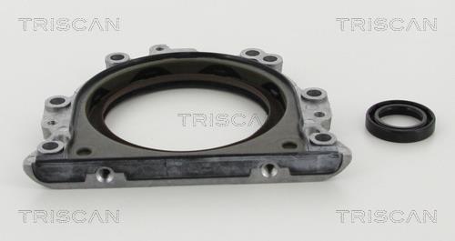 Triscan 8550 29016 Gearbox oil seal 855029016