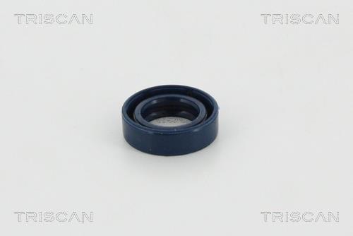 Triscan 8550 29025 Gearbox oil seal 855029025