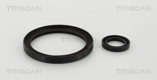 Triscan 8550 29004 Gearbox oil seal 855029004
