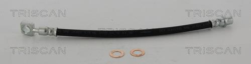 brake-hose-8150-65301-28762262