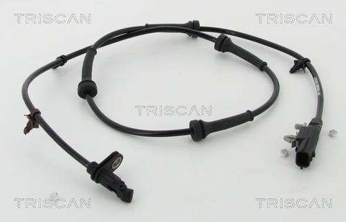 Triscan 8180 14275 Sensor ABS 818014275