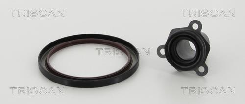 Triscan 8550 28002 Gearbox oil seal 855028002