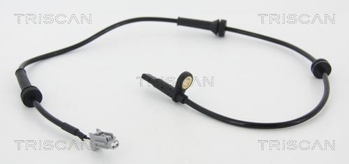 Triscan 8180 14405 Sensor ABS 818014405