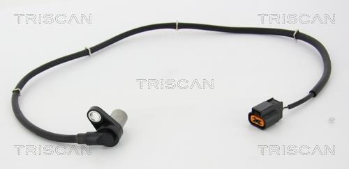Triscan 8180 42301 Sensor ABS 818042301
