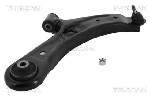 Triscan 8500 69521 Track Control Arm 850069521