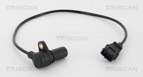 Triscan 8855 24103 Crankshaft position sensor 885524103