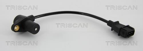 Triscan 8855 18102 Crankshaft position sensor 885518102