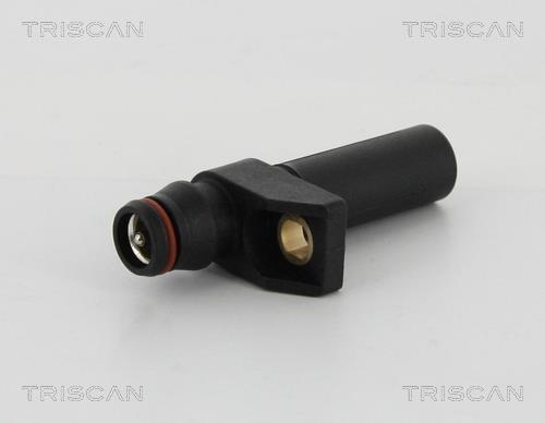 Triscan 8855 23103 Crankshaft position sensor 885523103