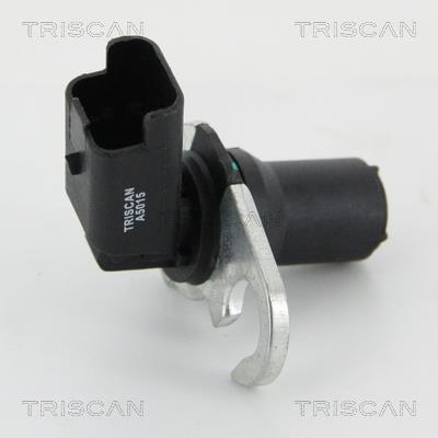 Triscan 8855 28106 Crankshaft position sensor 885528106