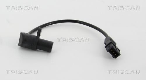Triscan 8855 21110 Crankshaft position sensor 885521110