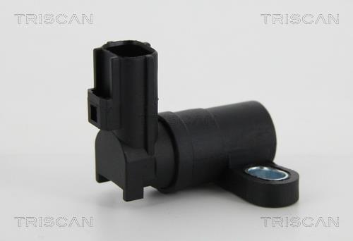 Triscan 8855 24121 Crankshaft position sensor 885524121