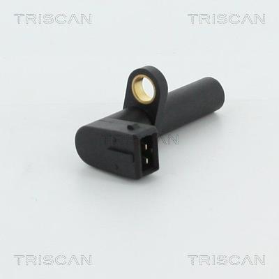 Triscan 8855 16104 Crankshaft position sensor 885516104