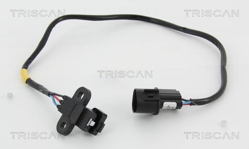 Triscan 8855 42107 Crankshaft position sensor 885542107