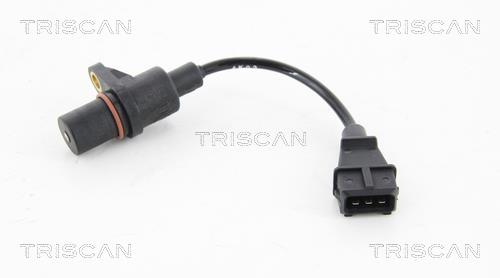 Triscan 8855 43103 Crankshaft position sensor 885543103